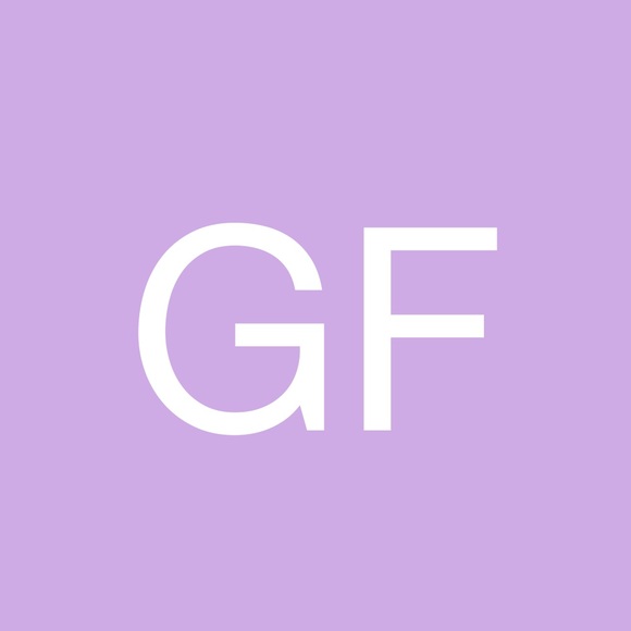 gist_5193_